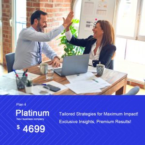 Platinum Plan